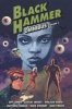 BLACK HAMMER OMNIBUS VOL 03 TP [9781506731483]